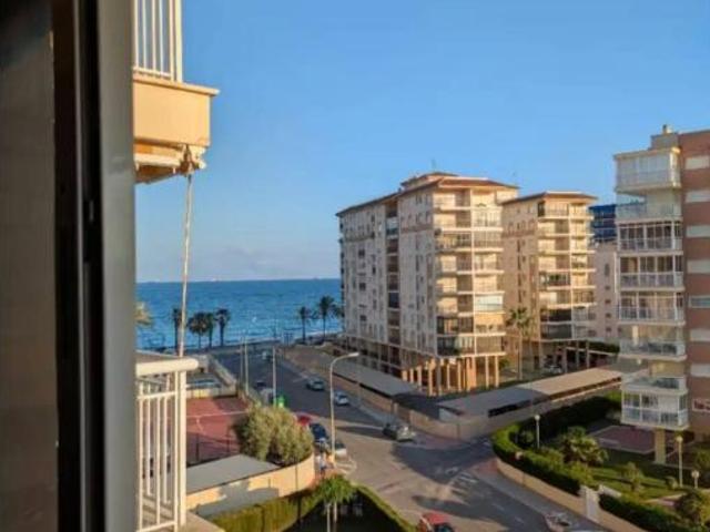 Piso Venta Benicàssim Benicasim, Benicàssim Golf