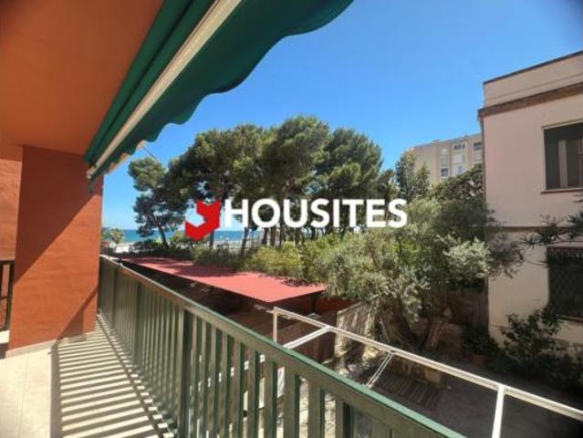 Piso Venta Benicàssim Benicasim, Els Terrers