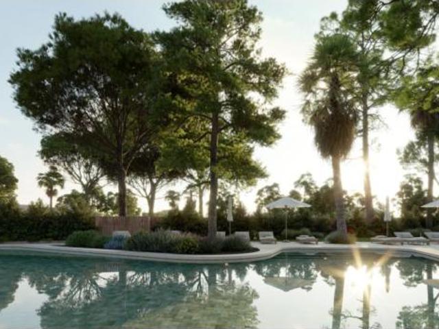 Piso Venta Benicàssim Benicasim, Els Terrers