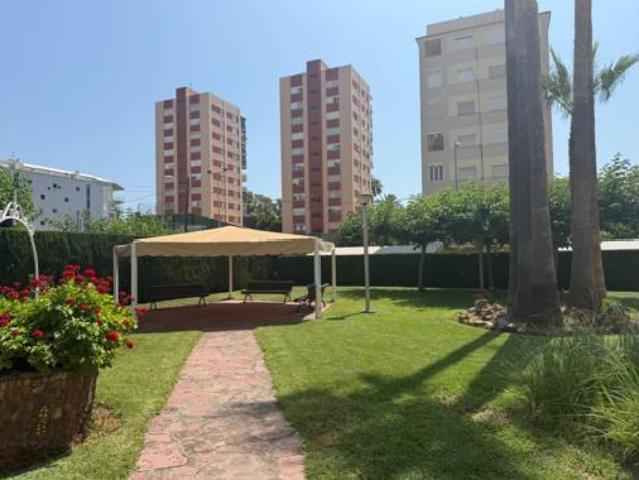 Piso Venta Benicàssim Benicasim, Heliópolis Curva