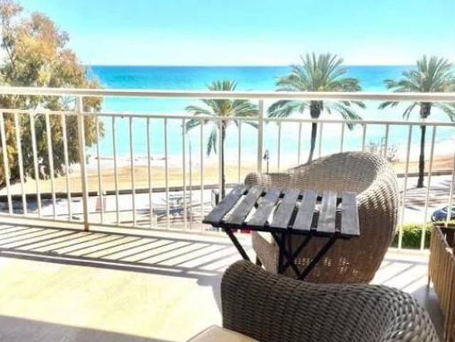 Piso Venta Benicàssim Benicasim, Heliópolis Curva