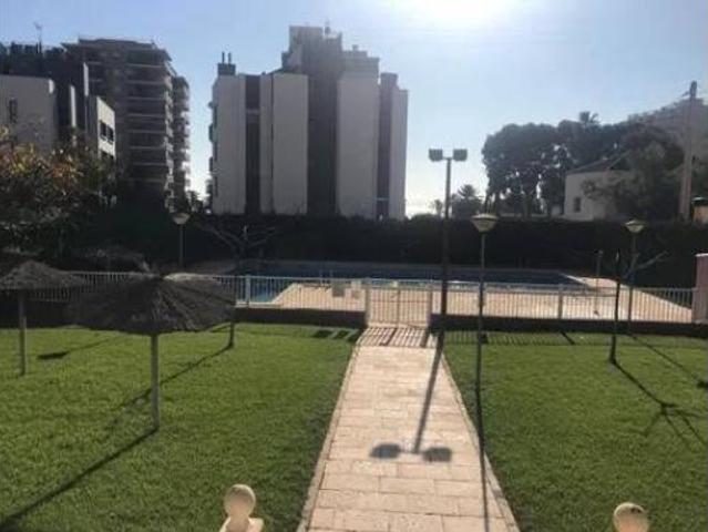 Piso Venta Benicàssim Benicasim, Heliópolis Curva
