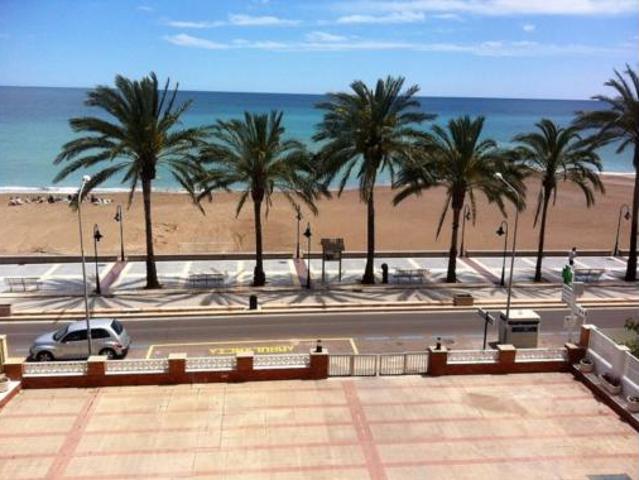 Piso Venta Benicàssim Benicasim, Heliópolis Curva