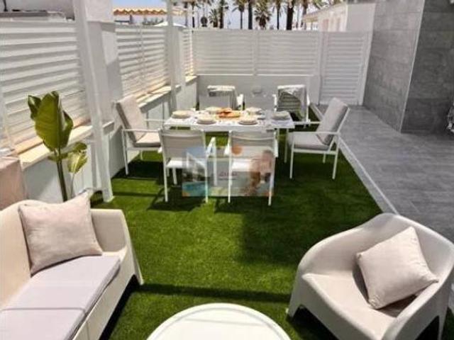 Piso Venta Benicàssim Benicasim, Heliópolis Curva