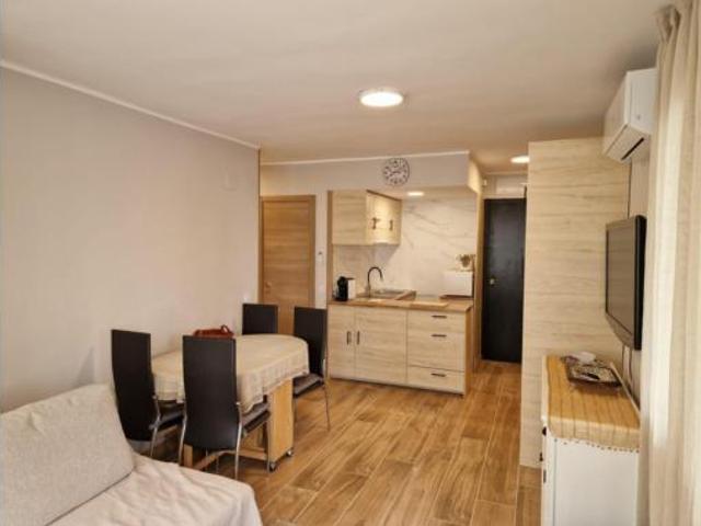 Piso Venta Benicàssim Benicasim, Heliópolis Curva