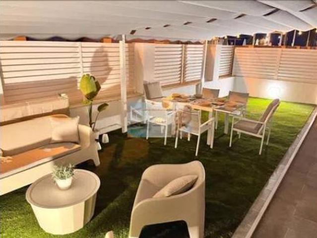Piso Venta Benicàssim Benicasim, Heliópolis Curva