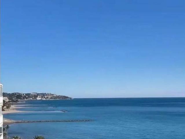 Piso Venta Benicàssim Benicasim, Heliópolis Curva
