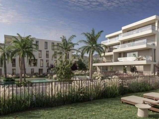 Piso Venta Benicàssim Benicasim, La Torre L'Almadrava