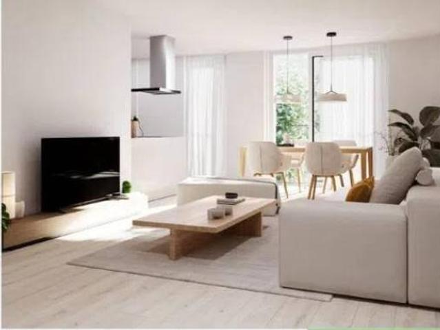Piso Venta Benicàssim Benicasim, La Torre L'Almadrava