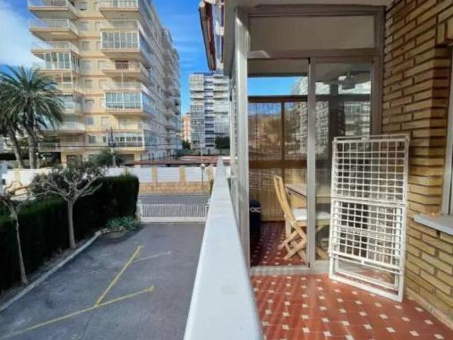 Piso Venta Benicàssim Benicasim, La Torre L'Almadrava