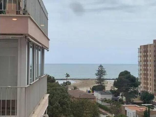 Piso Venta Benicàssim Benicasim, La Torre L'Almadrava