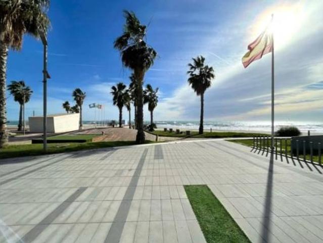 Piso Venta Benicàssim Benicasim, La Torre L'Almadrava
