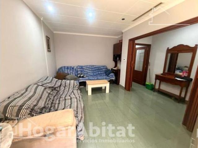 Piso Venta Benicull de Xúquer, Benicull de Xúquer