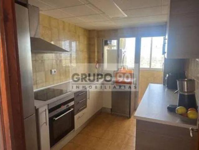 Piso Venta Benicull de Xúquer, Benicull de Xúquer
