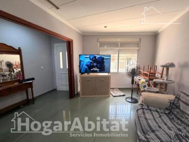 Piso Venta Benicull de Xúquer, Benicull de Xúquer