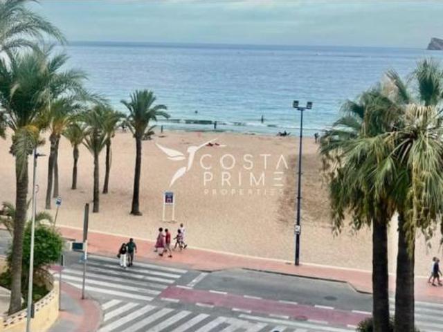 Piso Venta Benidorm, Benidorm