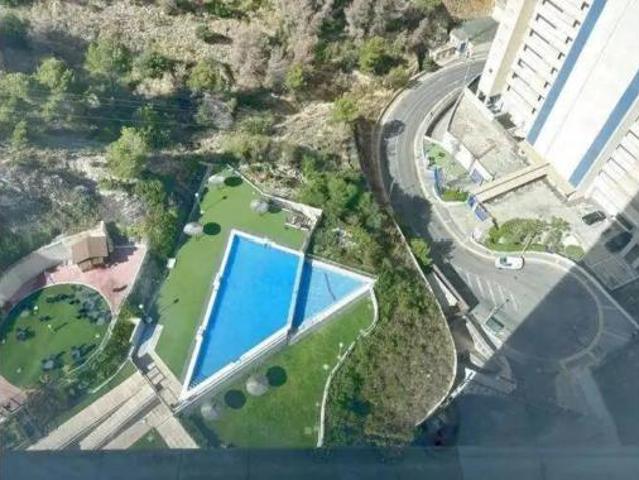 Piso Venta Benidorm, Benidorm