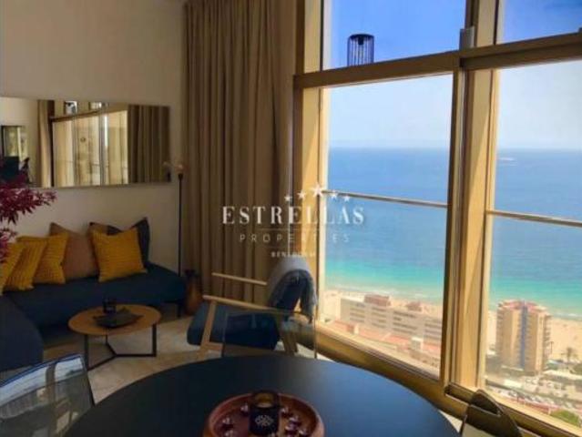 Piso Venta Benidorm, Benidorm