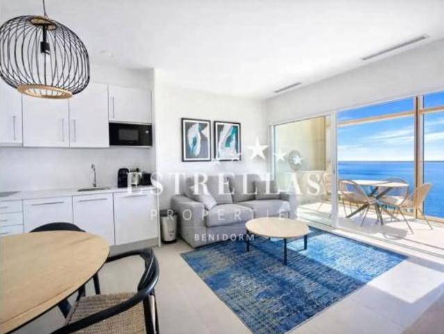 Piso Venta Benidorm, Benidorm