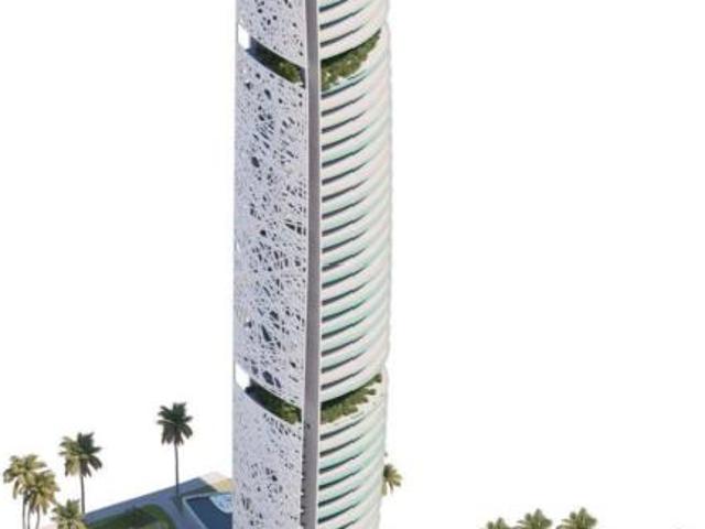 Piso Venta Benidorm, Benidorm