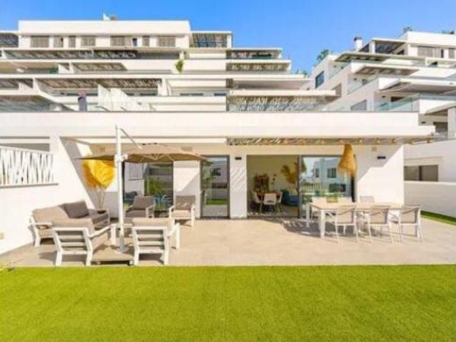 Piso Venta Benidorm, Benidorm