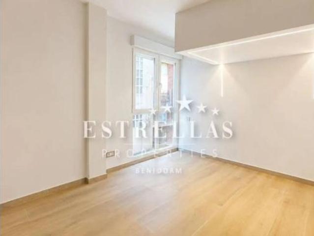Piso Venta Benidorm, Benidorm