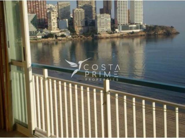 Piso Venta Benidorm, Benidorm