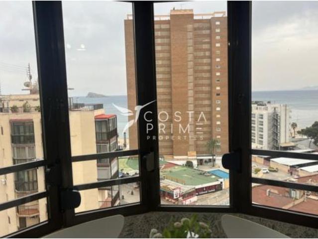Piso Venta Benidorm, Benidorm