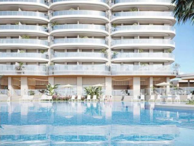 Piso Venta Benidorm, Benidorm