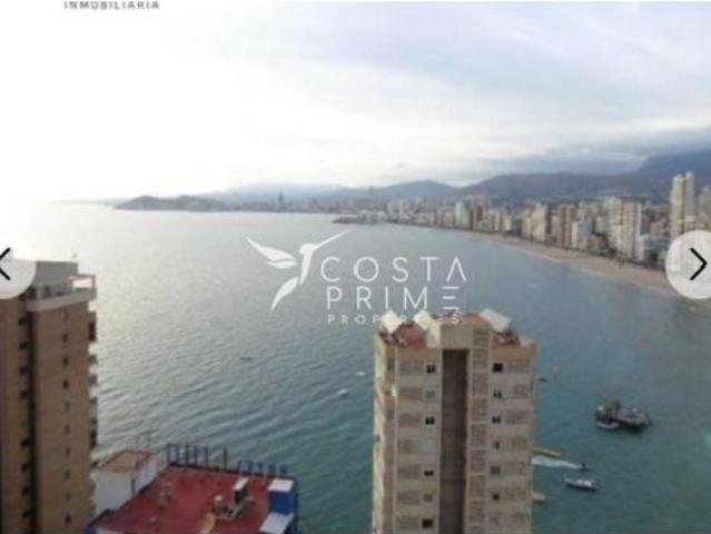Piso Venta Benidorm, Benidorm