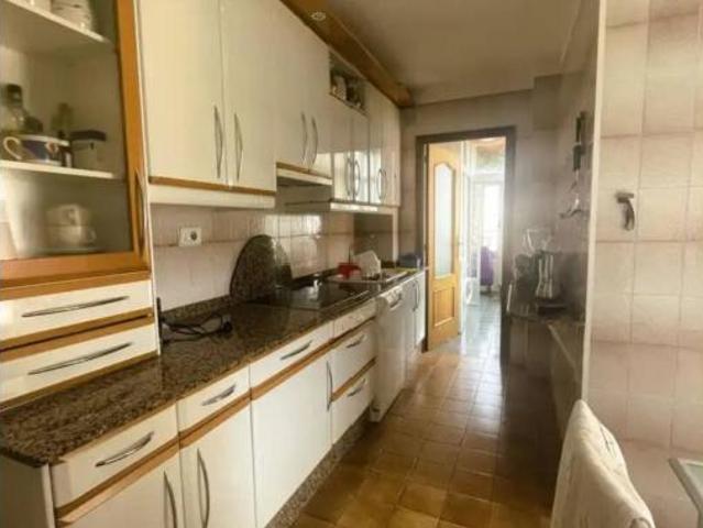 Piso Venta Benidorm, Benidorm