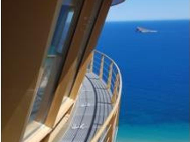 Apartamento Venta Benidorm, Benidorm