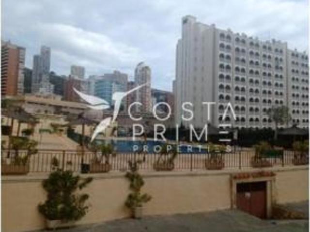 Piso Venta Benidorm, Benidorm