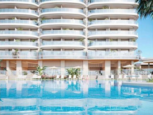 Piso Venta Benidorm, Benidorm
