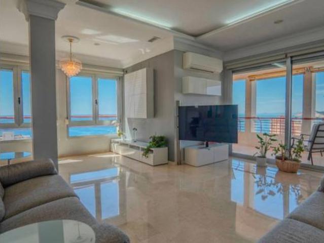 Piso Venta Benidorm, Benidorm