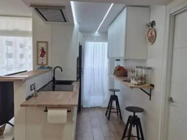 Piso Venta Benidorm, Benidorm