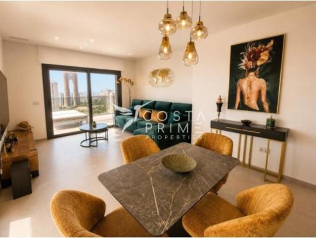 Piso Venta Benidorm, Benidorm