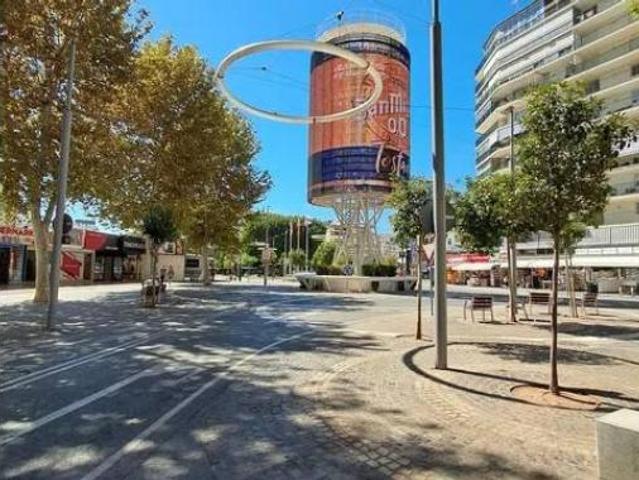 Piso Venta Benidorm, Benidorm
