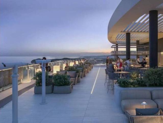 Piso Venta Benidorm, Benidorm