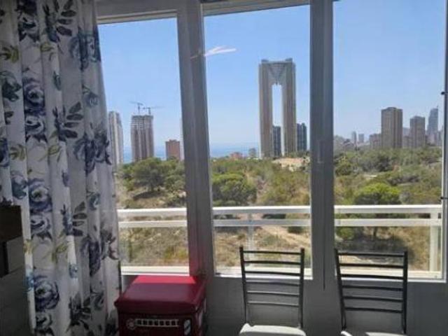 Piso Venta Benidorm, Benidorm