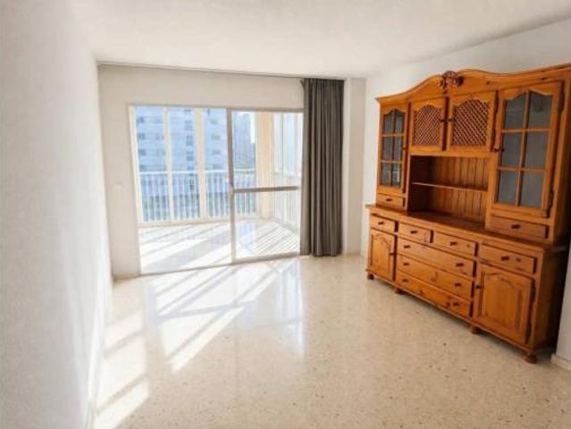 Piso Venta Benidorm, Benidorm