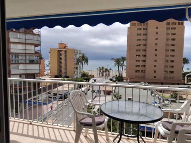 Piso Venta Benidorm, Benidorm