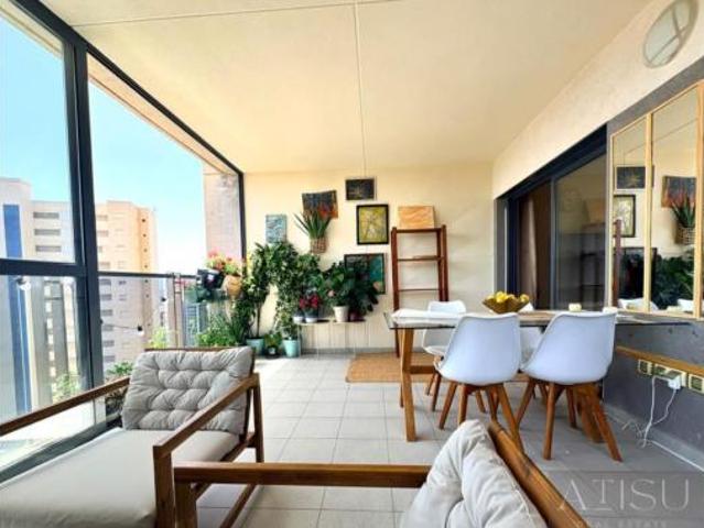 Piso Venta Benidorm, Benidorm