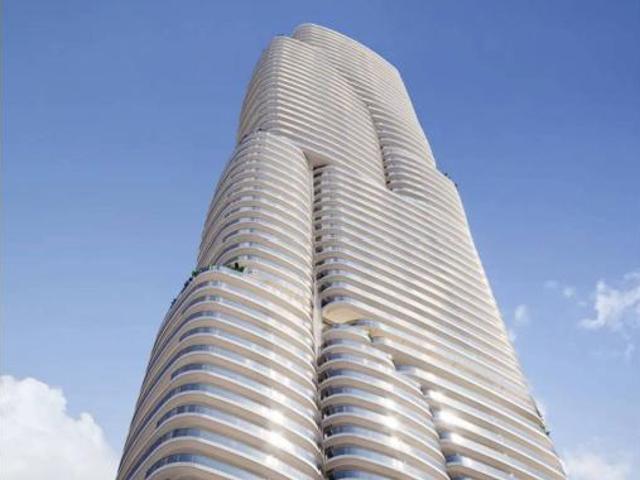 Piso Venta Benidorm, Benidorm