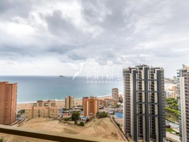 Piso Venta Benidorm, Benidorm