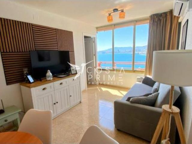 Piso Venta Benidorm, Benidorm