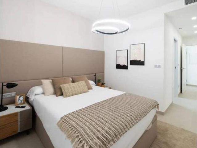 Piso Venta Benidorm, Benidorm
