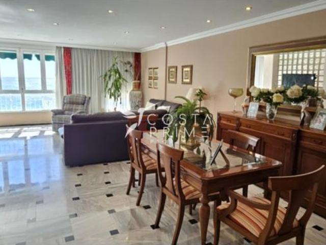 Piso Venta Benidorm, Benidorm