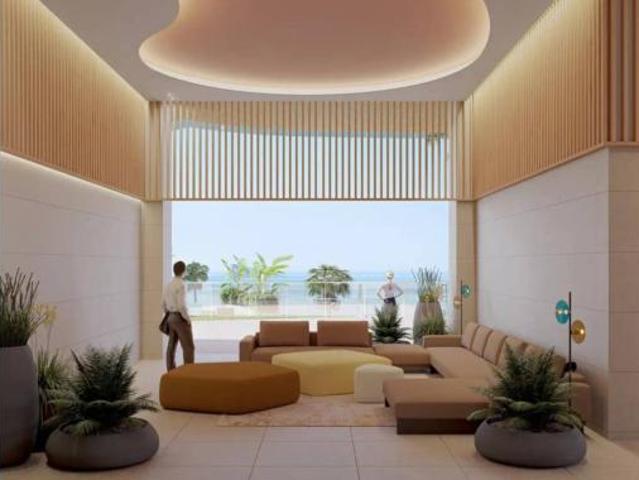 Piso Venta Benidorm, Benidorm