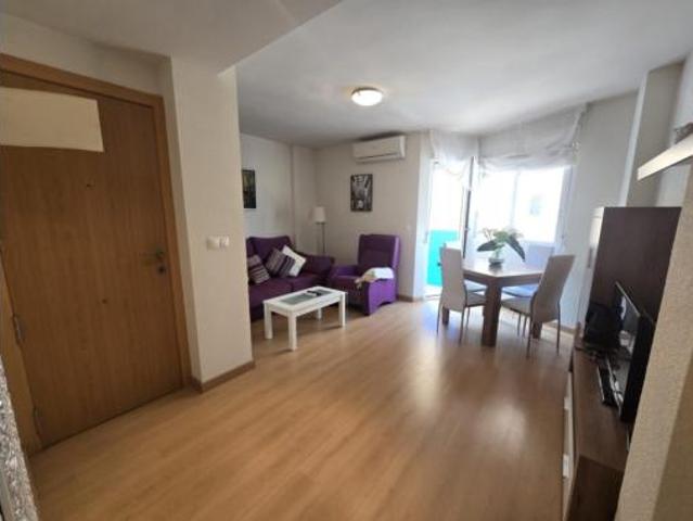 Piso Venta Benidorm, Centre